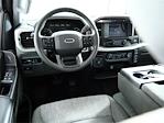 2023 Ford F-150 SuperCrew Cab 4WD Pickup for sale #32576X - photo 5