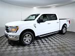 2023 Ford F-150 SuperCrew Cab 4WD Pickup for sale #32576X - photo 6