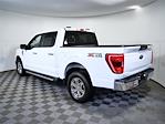 2023 Ford F-150 SuperCrew Cab 4WD Pickup for sale #32576X - photo 7