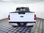 2023 Ford F-150 SuperCrew Cab 4WD Pickup for sale #32576X - photo 8