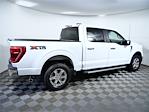 2023 Ford F-150 SuperCrew Cab 4WD Pickup for sale #32576X - photo 2