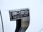 2023 Ford F-150 SuperCrew Cab 4WD Pickup for sale #32576X - photo 9