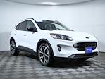 2022 Ford Escape AWD SUV for sale #32577X - photo 1
