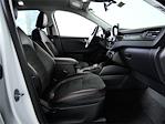 2022 Ford Escape AWD SUV for sale #32577X - photo 10