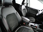 2022 Ford Escape AWD SUV for sale #32577X - photo 11