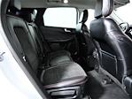 2022 Ford Escape AWD SUV for sale #32577X - photo 12