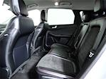 2022 Ford Escape AWD SUV for sale #32577X - photo 13