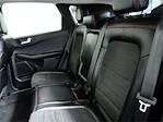 2022 Ford Escape AWD SUV for sale #32577X - photo 14