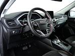 2022 Ford Escape AWD SUV for sale #32577X - photo 15