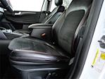 2022 Ford Escape AWD SUV for sale #32577X - photo 16