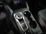 2022 Ford Escape AWD SUV for sale #32577X - photo 17