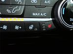 2022 Ford Escape AWD SUV for sale #32577X - photo 20