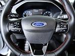 2022 Ford Escape AWD SUV for sale #32577X - photo 21