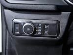 2022 Ford Escape AWD SUV for sale #32577X - photo 23
