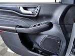 2022 Ford Escape AWD SUV for sale #32577X - photo 24