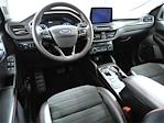 2022 Ford Escape AWD SUV for sale #32577X - photo 5