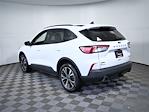 2022 Ford Escape AWD SUV for sale #32577X - photo 7
