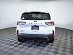 2022 Ford Escape AWD SUV for sale #32577X - photo 8