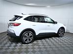 2022 Ford Escape AWD SUV for sale #32577X - photo 2