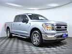 2023 Ford F-150 SuperCrew Cab 4WD Pickup for sale #32578X - photo 1