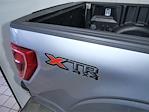2023 Ford F-150 SuperCrew Cab 4WD Pickup for sale #32578X - photo 11
