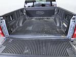 2023 Ford F-150 SuperCrew Cab 4WD Pickup for sale #32578X - photo 12
