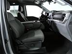 2023 Ford F-150 SuperCrew Cab 4WD Pickup for sale #32578X - photo 13