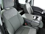 2023 Ford F-150 SuperCrew Cab 4WD Pickup for sale #32578X - photo 14