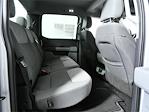2023 Ford F-150 SuperCrew Cab 4WD Pickup for sale #32578X - photo 15
