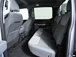 2023 Ford F-150 SuperCrew Cab 4WD Pickup for sale #32578X - photo 16
