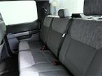 2023 Ford F-150 SuperCrew Cab 4WD Pickup for sale #32578X - photo 17