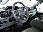 2023 Ford F-150 SuperCrew Cab 4WD Pickup for sale #32578X - photo 18