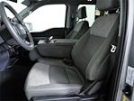 2023 Ford F-150 SuperCrew Cab 4WD Pickup for sale #32578X - photo 19