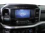 2023 Ford F-150 SuperCrew Cab 4WD Pickup for sale #32578X - photo 20