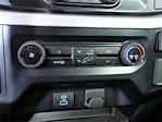 2023 Ford F-150 SuperCrew Cab 4WD Pickup for sale #32578X - photo 21