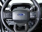 2023 Ford F-150 SuperCrew Cab 4WD Pickup for sale #32578X - photo 22