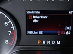 2023 Ford F-150 SuperCrew Cab 4WD Pickup for sale #32578X - photo 23