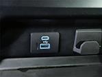 2023 Ford F-150 SuperCrew Cab 4WD Pickup for sale #32578X - photo 24