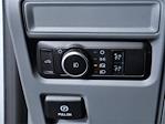 2023 Ford F-150 SuperCrew Cab 4WD Pickup for sale #32578X - photo 25