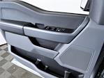 2023 Ford F-150 SuperCrew Cab 4WD Pickup for sale #32578X - photo 26