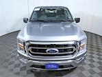 2023 Ford F-150 SuperCrew Cab 4WD Pickup for sale #32578X - photo 4