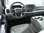 2023 Ford F-150 SuperCrew Cab 4WD Pickup for sale #32578X - photo 5