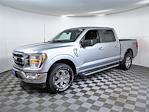 2023 Ford F-150 SuperCrew Cab 4WD Pickup for sale #32578X - photo 6