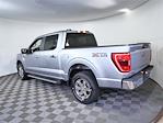 2023 Ford F-150 SuperCrew Cab 4WD Pickup for sale #32578X - photo 7