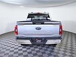 2023 Ford F-150 SuperCrew Cab 4WD Pickup for sale #32578X - photo 8