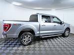 2023 Ford F-150 SuperCrew Cab 4WD Pickup for sale #32578X - photo 2