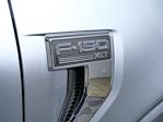 2023 Ford F-150 SuperCrew Cab 4WD Pickup for sale #32578X - photo 9