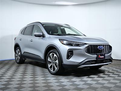 2024 Ford Escape AWD SUV for sale #32579X - photo 1