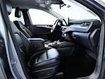 2024 Ford Escape AWD SUV for sale #32579X - photo 10