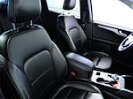 2024 Ford Escape AWD SUV for sale #32579X - photo 11